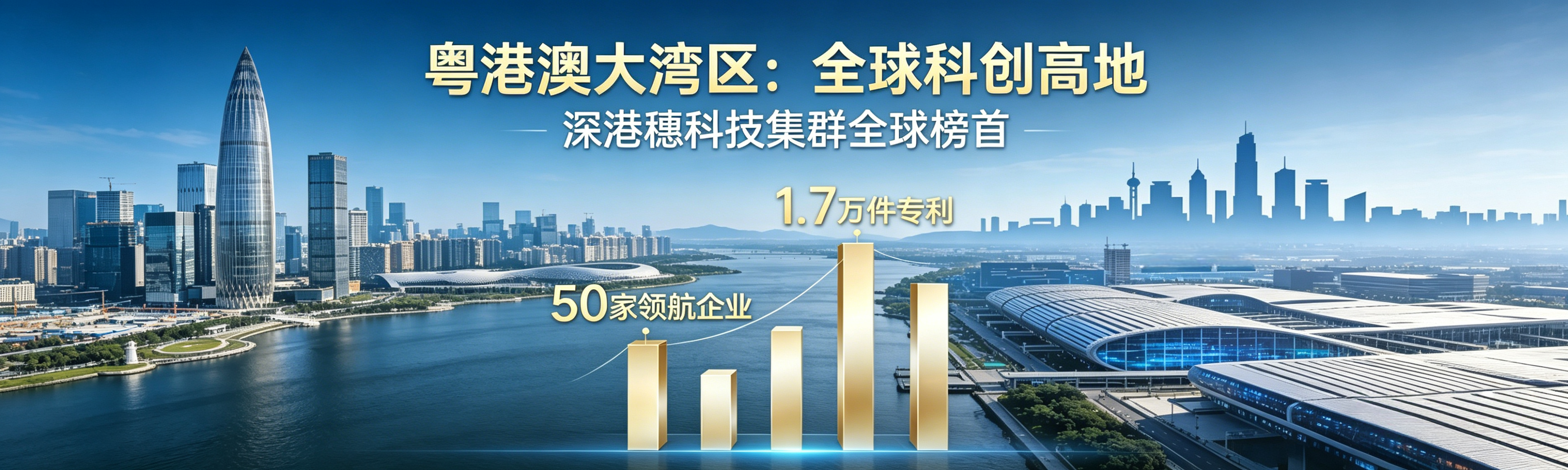 战新新闻.png