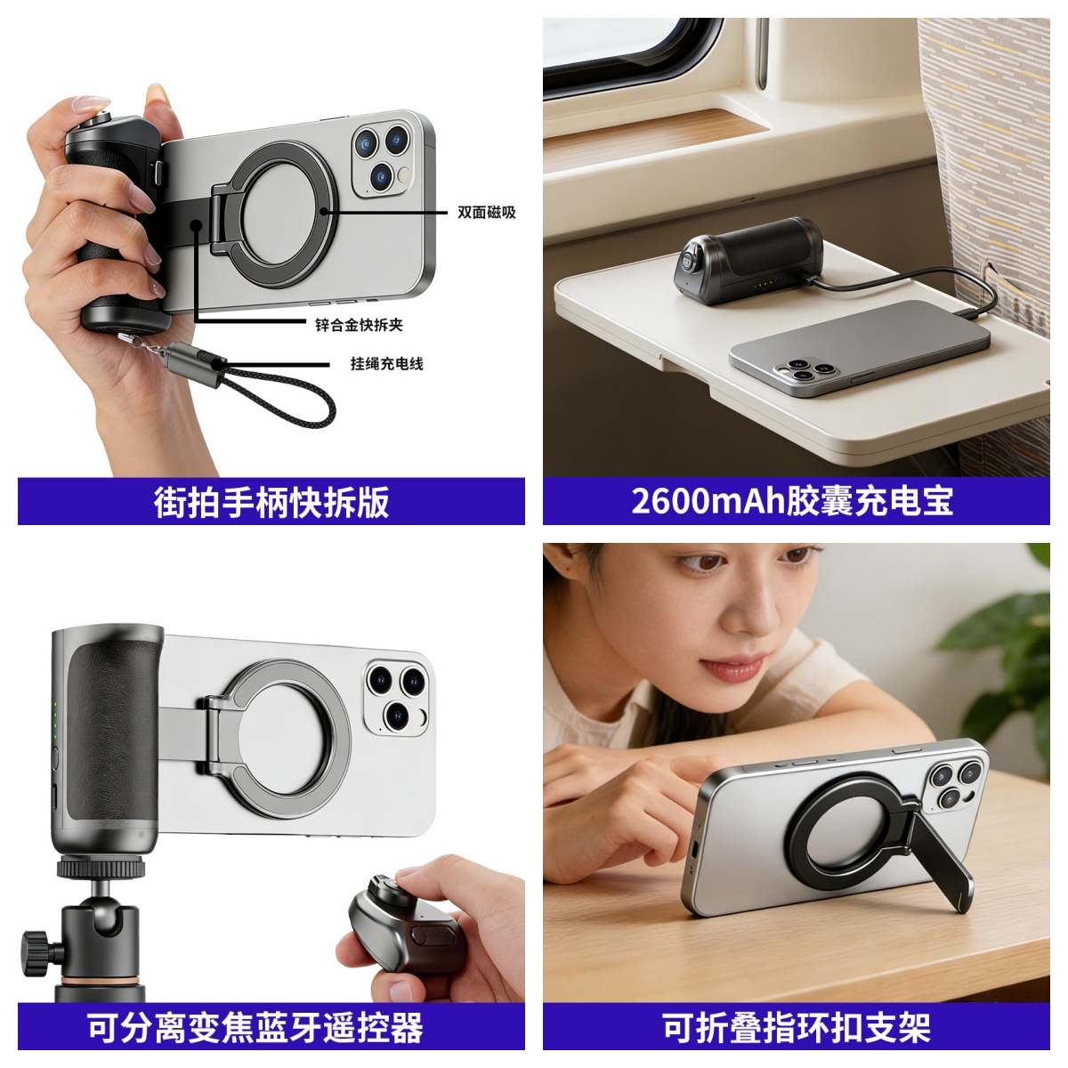 微信图片_20260402113537.jpg