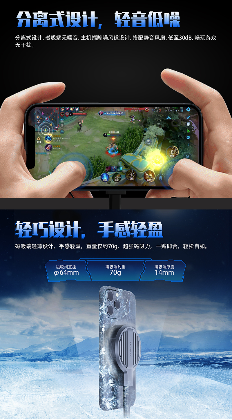 微信图片_20240218111810_06.jpg