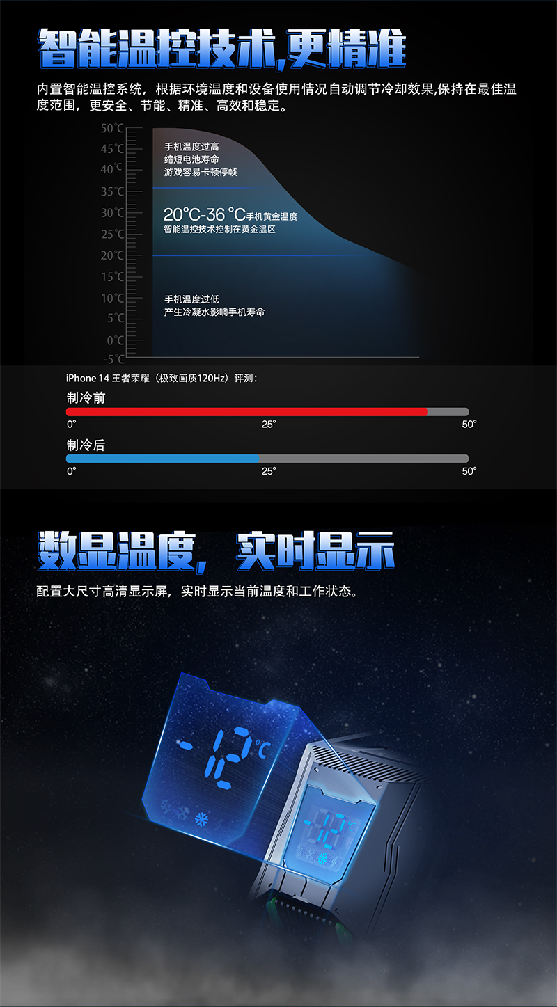 微信图片_20240218111810_04.jpg