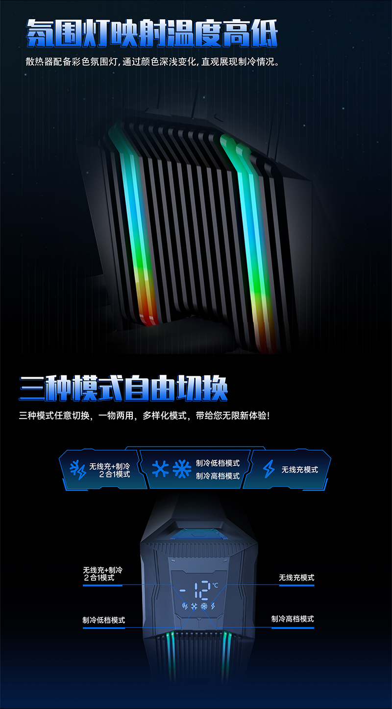 微信图片_20240218111810_05.jpg
