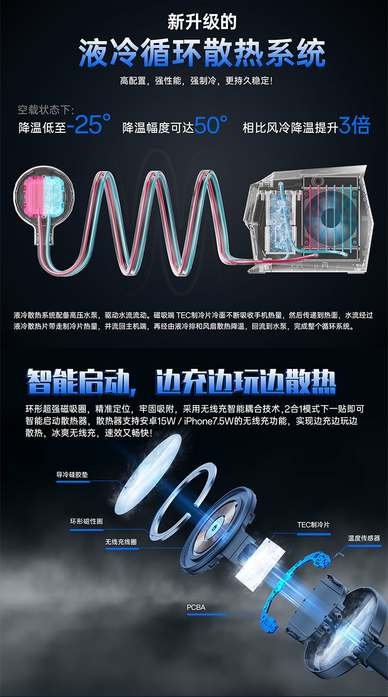 微信图片_20240218111810_02.jpg