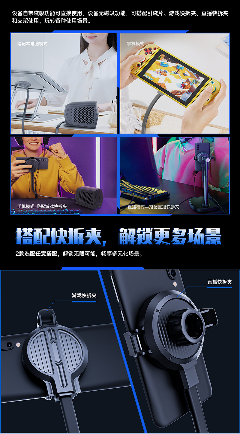 微信图片_20240218111810_08.jpg
