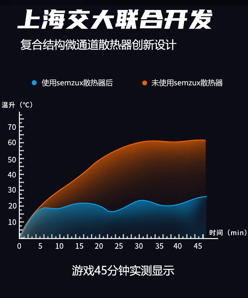 详情页_03.jpg