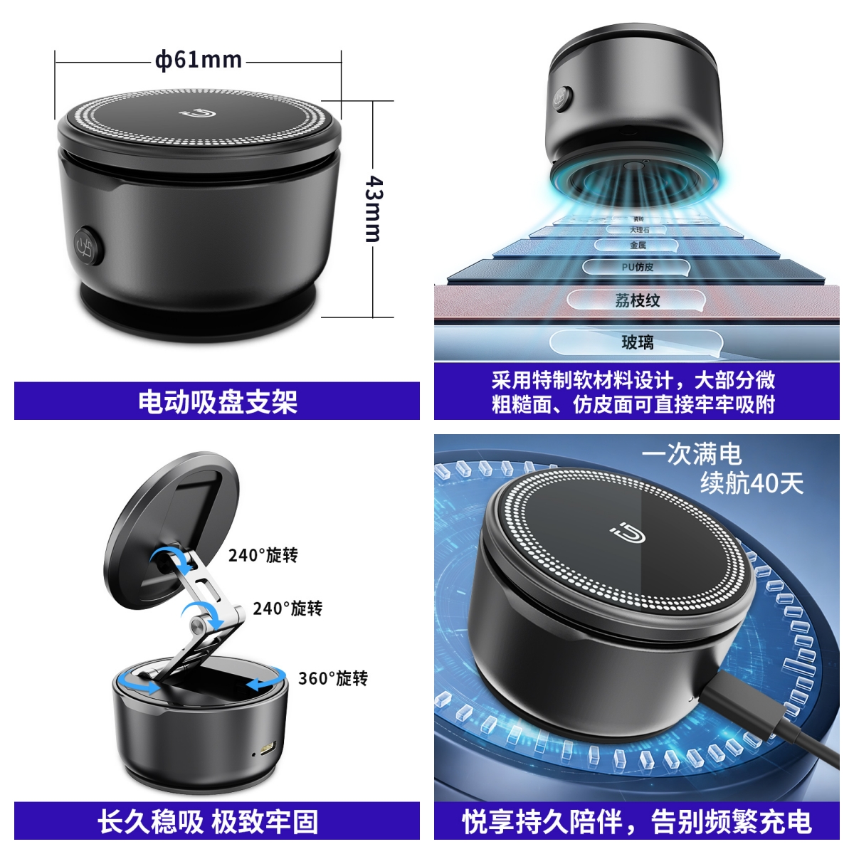微信图片_20260402113528.jpg