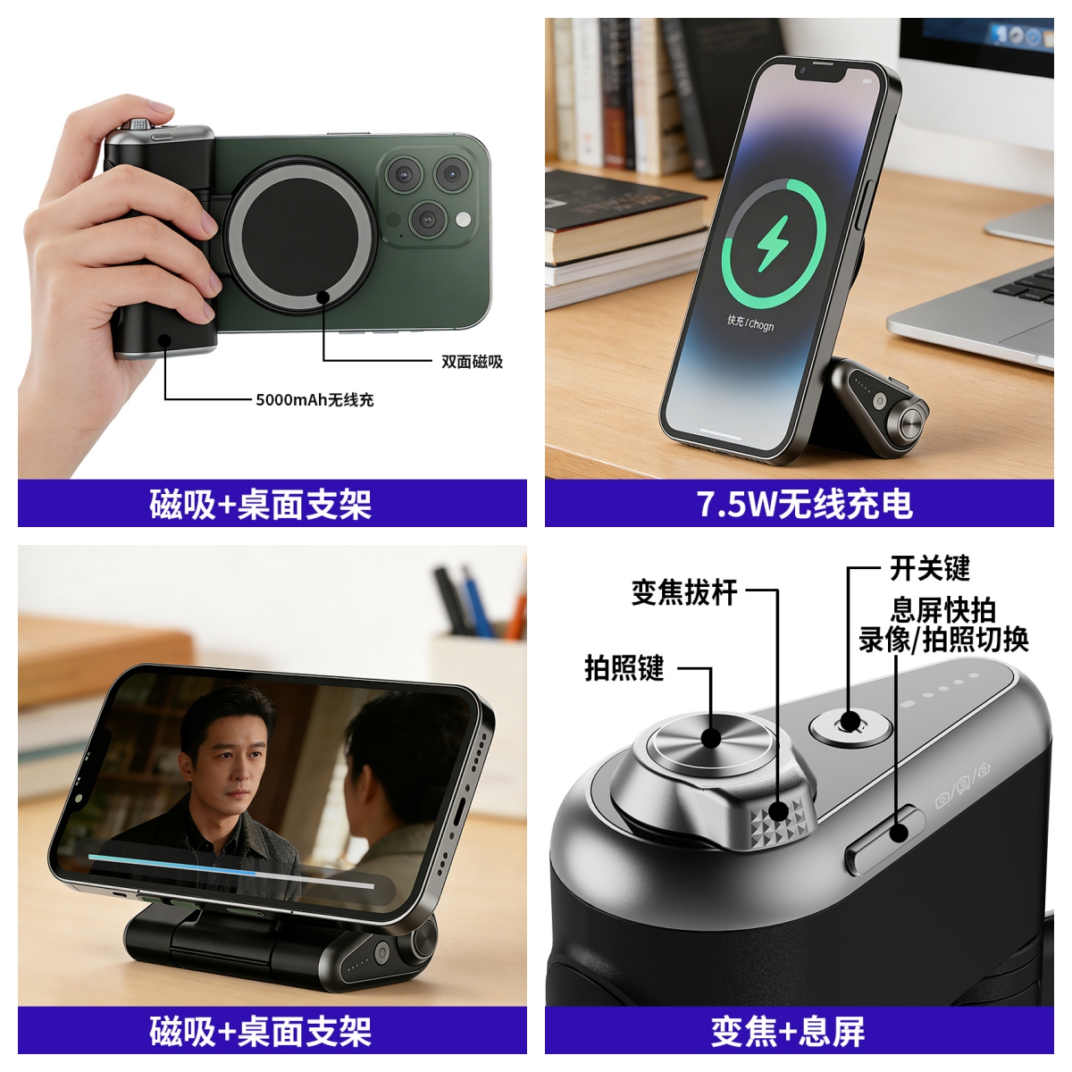 微信图片_20260402113558.jpg