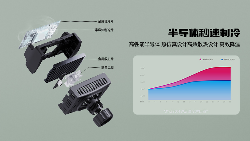推广资料4.jpg