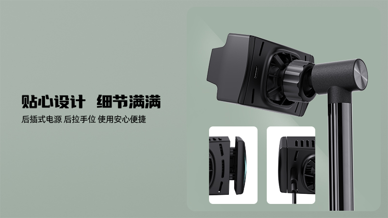 推广资料5.jpg