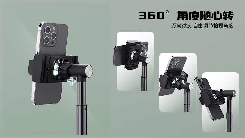推广资料2.jpg