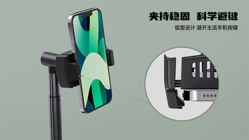 推广资料6.jpg