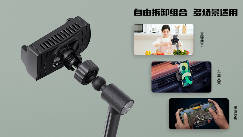 推广资料7.jpg