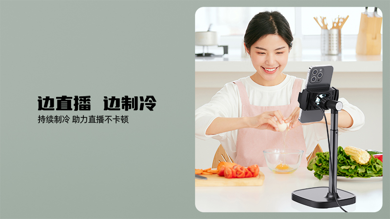 推广资料1.jpg