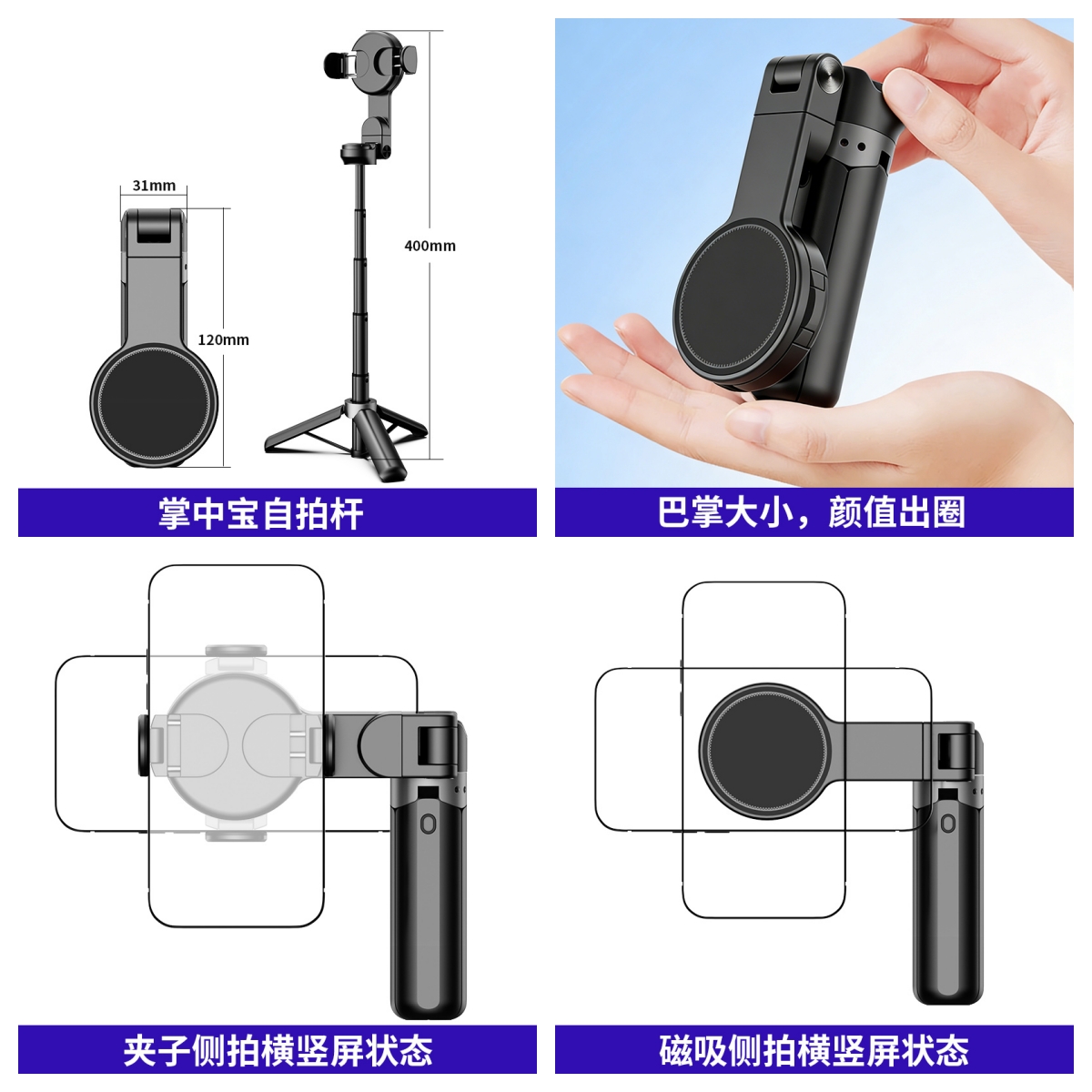 微信图片_20260403151114.jpg