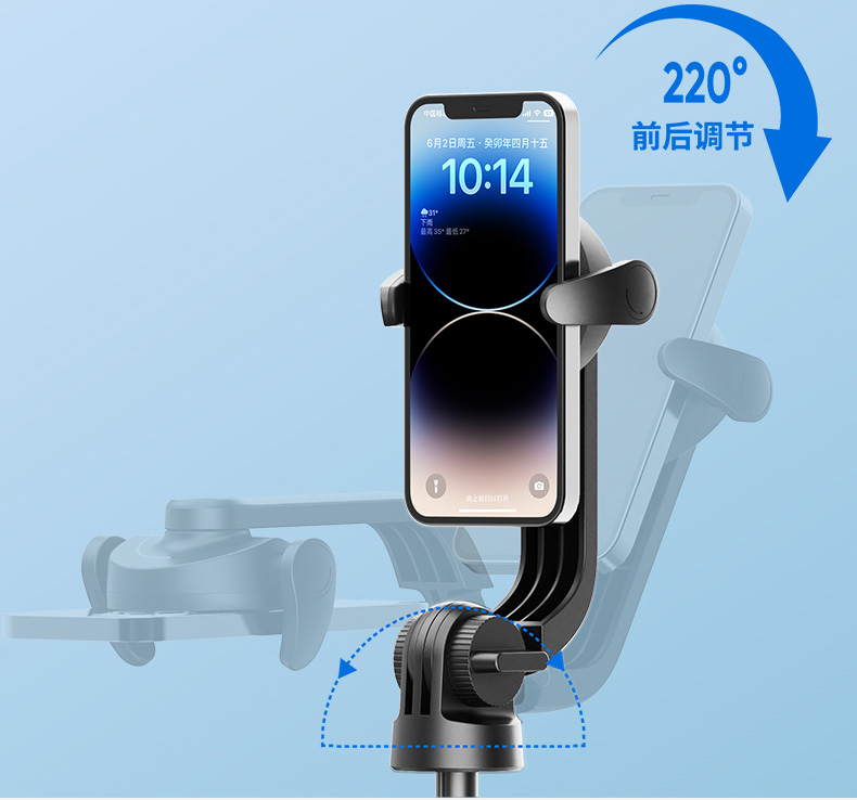磁吸H款详情页_06.jpg