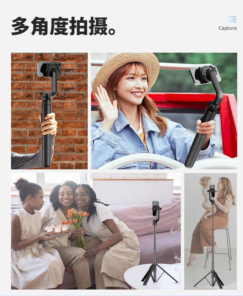 磁吸H款详情页_10.jpg