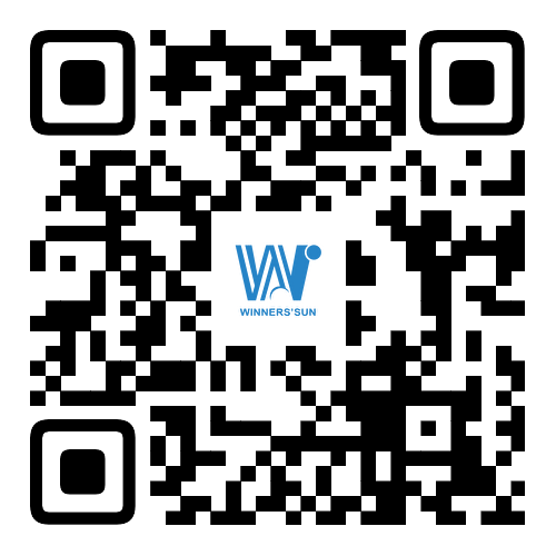 微信图片_20260403160803.png